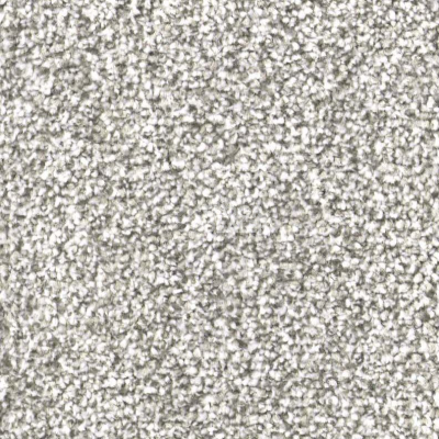 Ковролин Зартекс Парадиз (Soft carpet) Парадиз 580 Жемчуг фото 1 | FLOORDEALER